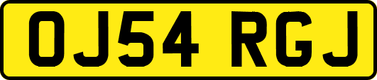 OJ54RGJ