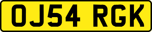 OJ54RGK