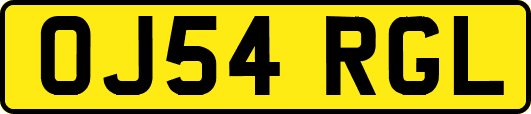 OJ54RGL