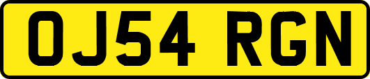 OJ54RGN