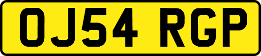 OJ54RGP