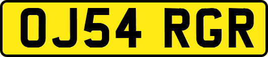 OJ54RGR