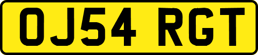 OJ54RGT
