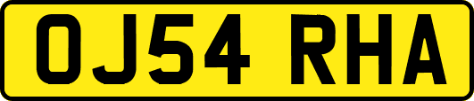 OJ54RHA