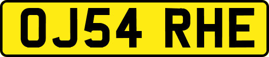OJ54RHE