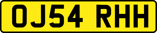 OJ54RHH