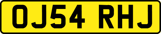 OJ54RHJ