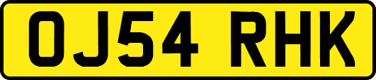OJ54RHK