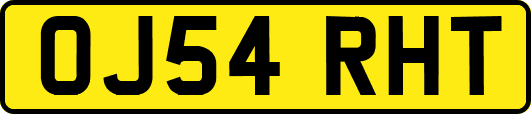 OJ54RHT