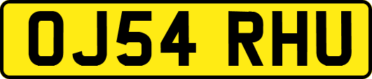 OJ54RHU