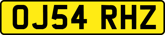 OJ54RHZ