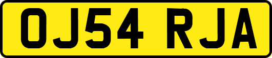OJ54RJA