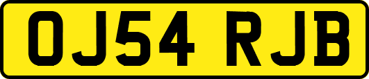 OJ54RJB