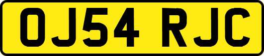 OJ54RJC