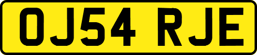 OJ54RJE