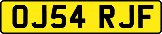OJ54RJF
