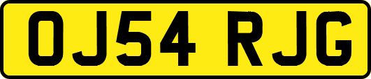 OJ54RJG