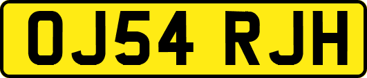OJ54RJH