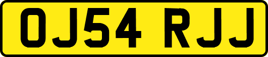 OJ54RJJ
