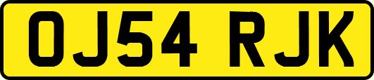 OJ54RJK