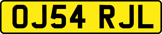 OJ54RJL