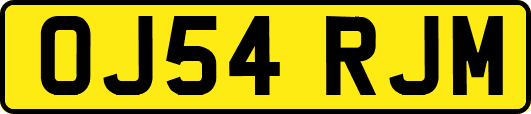 OJ54RJM