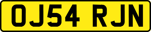 OJ54RJN