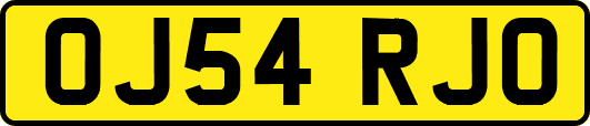 OJ54RJO