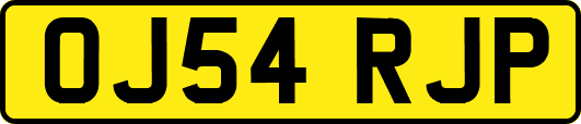 OJ54RJP