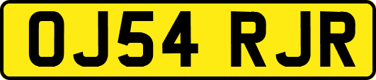 OJ54RJR