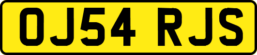 OJ54RJS