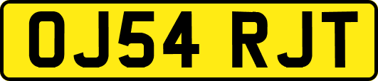 OJ54RJT