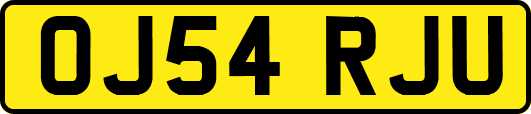 OJ54RJU