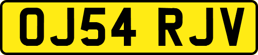OJ54RJV
