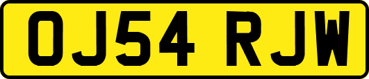 OJ54RJW