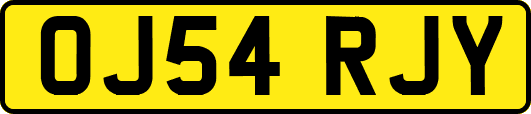 OJ54RJY