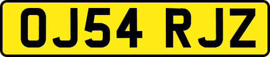 OJ54RJZ