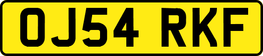 OJ54RKF