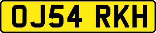 OJ54RKH