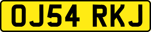 OJ54RKJ