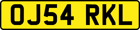 OJ54RKL