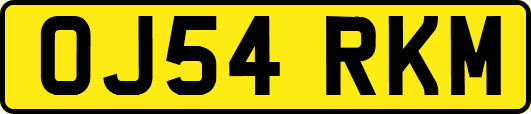 OJ54RKM