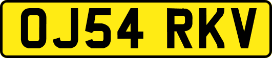 OJ54RKV
