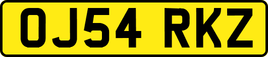 OJ54RKZ