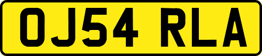 OJ54RLA