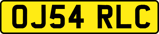 OJ54RLC