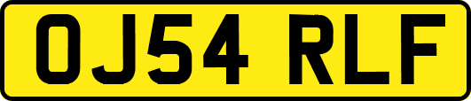 OJ54RLF