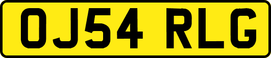 OJ54RLG