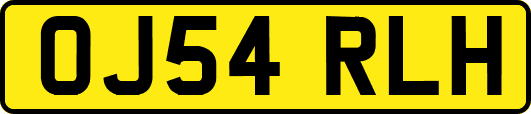 OJ54RLH