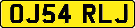 OJ54RLJ